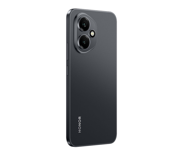 HONOR 400 5G 8/256GB Midnight Black 120Hz - 1337444 - zdjęcie 6